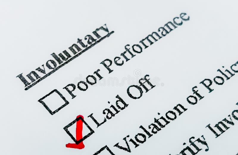 Laid Off Stock Photo Image Of Staff Jobs Employer 186854502 laid-off-stock-photo-image-of-staff-jobs-employer-186854502