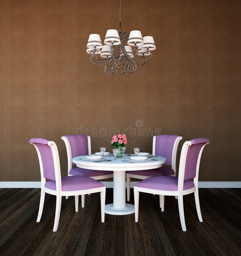 Laid The Table Stock Illustration Illustration Of Plates 27521214 laid-the-table-stock-illustration-illustration-of-plates-27521214