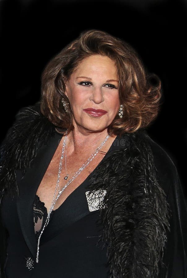 Lainie kazan pics