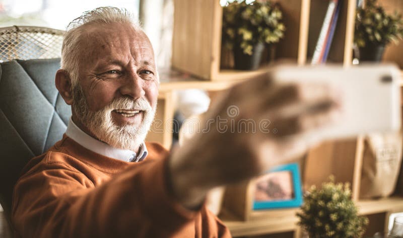 Laissez vos images être avec un sourire image libre de droits Laissez vos images être avec un sourire image libre de droits