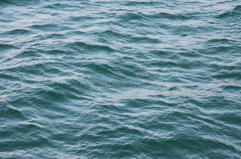 Lake Baikal för krusningsyttersidavatten bakgrund royaltyfri foto Lake Baikal för krusningsyttersidavatten bakgrund royaltyfri foto