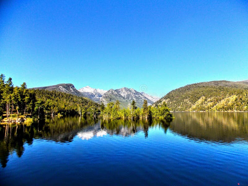 Lake Como stock photo. Image of como, landscape, tourism 95419218