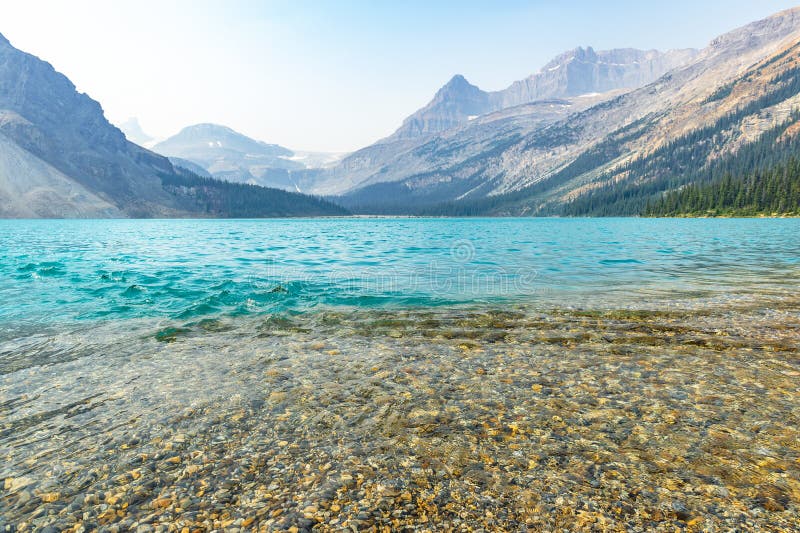 Lake Louise Banff nationalpark, Kanada arkivbild Lake Louise Banff nationalpark, Kanada arkivbild