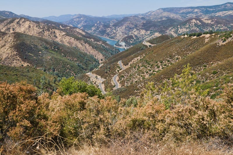 Lake Mcclure Stock Photos Free & RoyaltyFree Stock Photos from