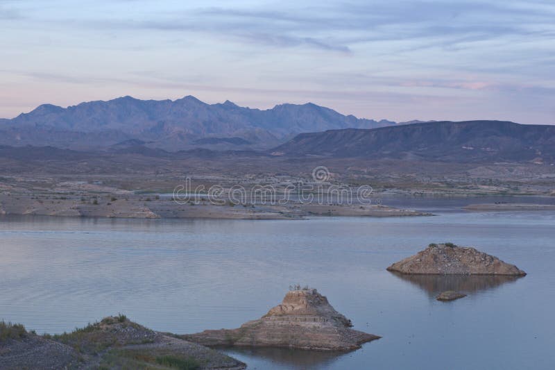 Lake Mead-02