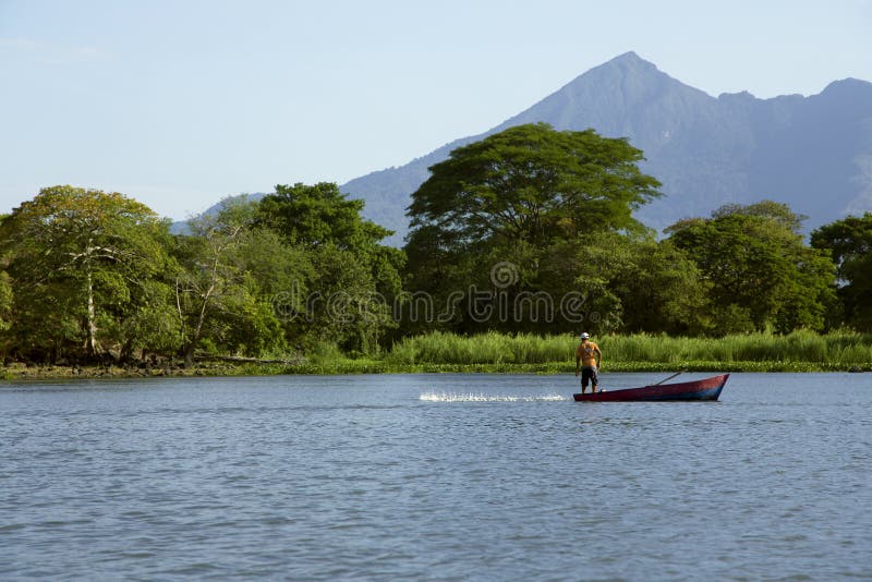 Image result for nicaragua landscape Natural landmarks, Places to go, Nicaragua