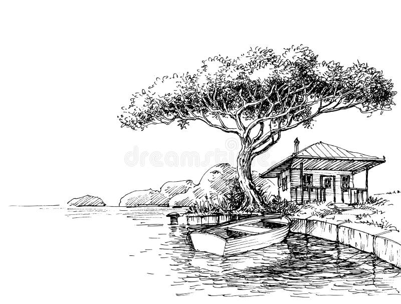 Forest River Stock Illustrations – 134,854 Forest River Stock  Illustrations, Vectors & Clipart - Dreamstime