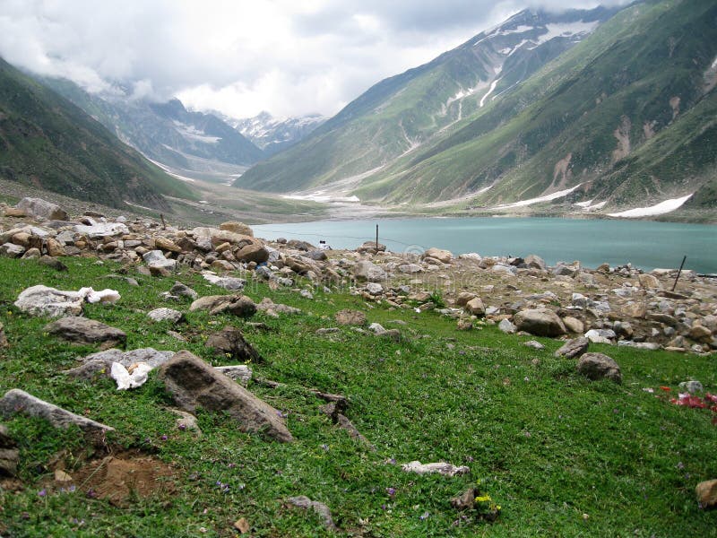 Saif Ul Malook Stock Photos - Free & Royalty-Free Stock Photos from  Dreamstime