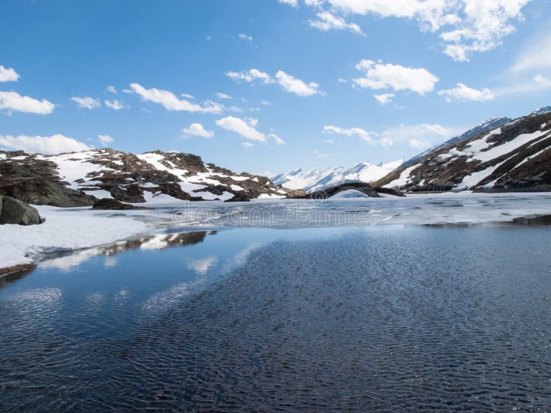 lake-san-bernardino-stock-photo-image-of-bernardino-78454194