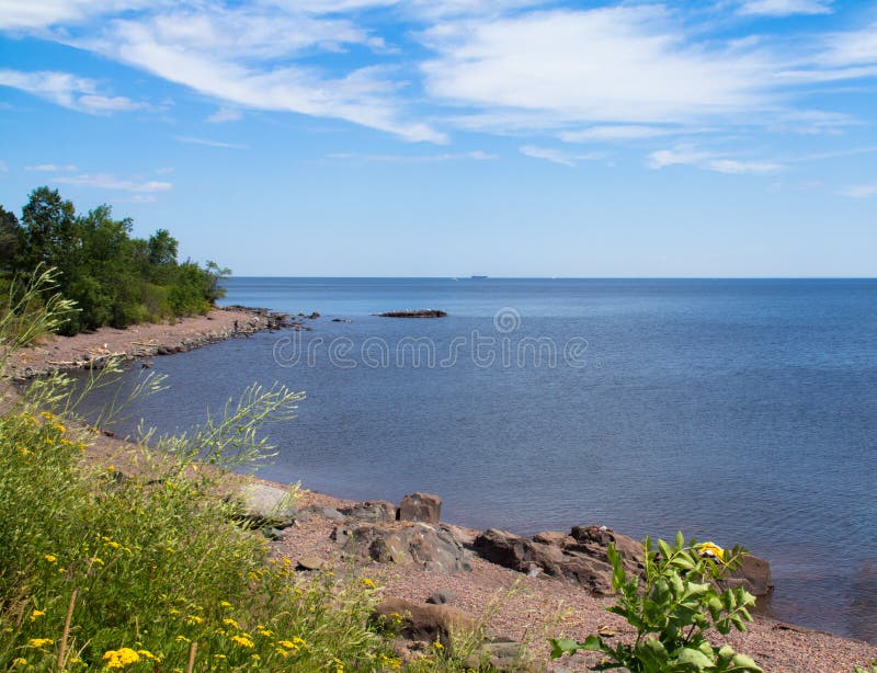 269 Fishing Towel Stock Photos - Free & Royalty-Free Stock Photos from  Dreamstime