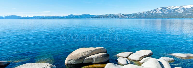 5 409 Lake Tahoe Landscape Photos Free Royalty Free Stock Photos From Dreamstime