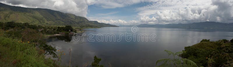 2 968 Lake Toba Photos Free Royalty Free Stock Photos From Dreamstime