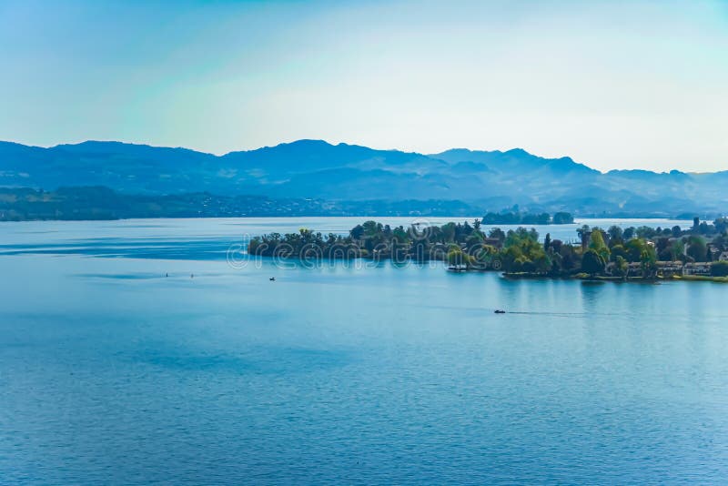 lake zurich restaurants on the water