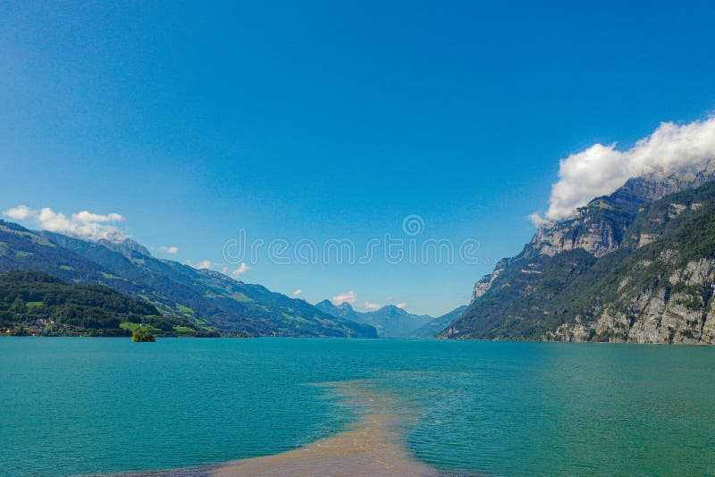 Lakes And Mountains Of Switzerland Stock Image Image Of Switzerland Colours 169178985 Lakes And Mountains Of Switzerland Stock Image Image Of Switzerland Colours 169178985