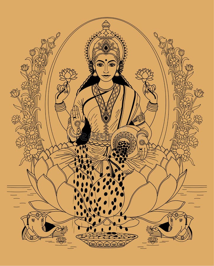 Lakshmi