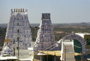 Yadagirigutta Stock Photos Free Royalty Free Stock Photos from Yadagirigutta Stock Photos Free Royalty Free Stock Photos from