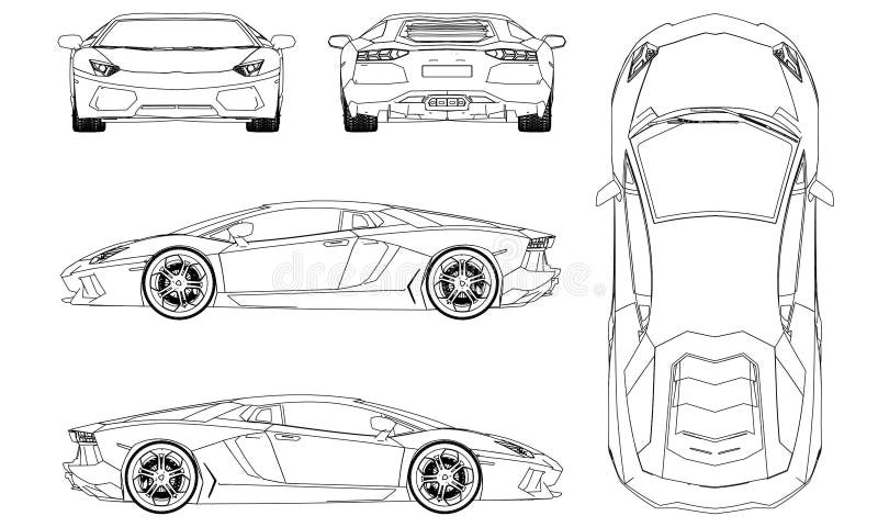 art station vehicle templates free download art station vehicle templates free download