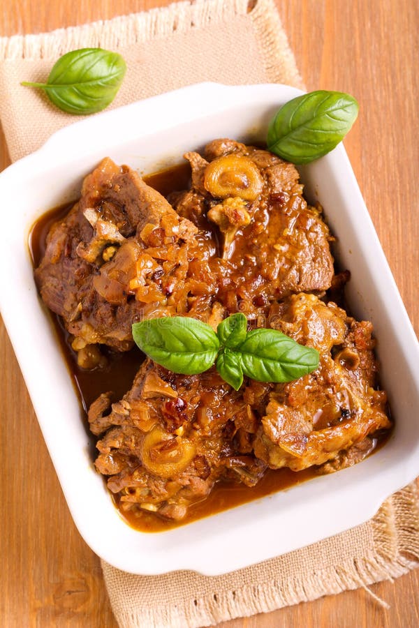 Lamb chops stock image. Image of dinner, heart, chops 54429351