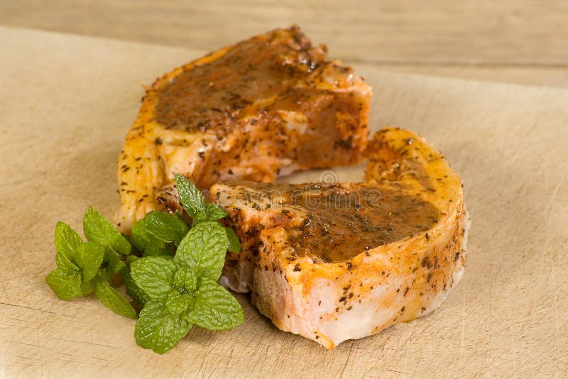 Lamb Cutlet Stock Photo Image Of Meal Meat Juicy Ribs 22509196 lamb-cutlet-stock-photo-image-of-meal-meat-juicy-ribs-22509196