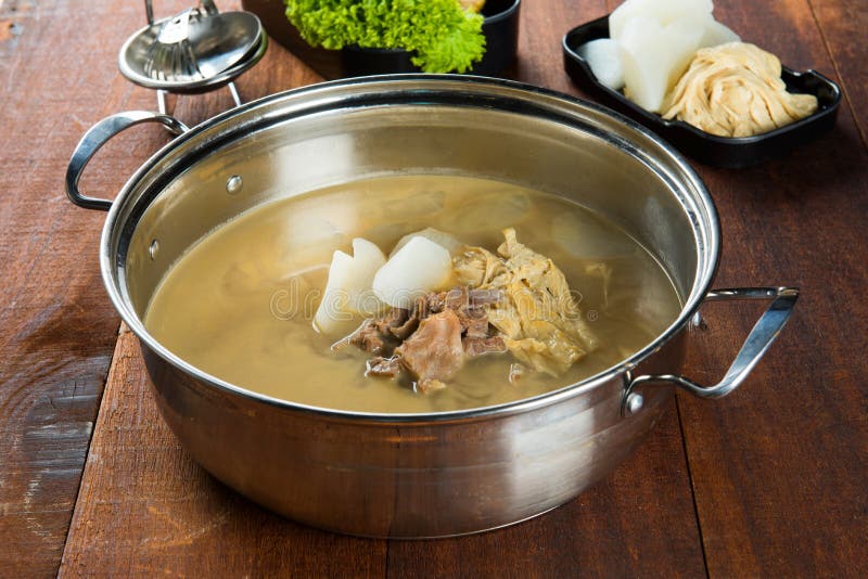 3,222 Hot Lamb Pot Photos Free & RoyaltyFree Stock Photos from