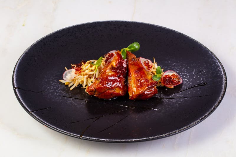 Lamb Robata Photos Free & RoyaltyFree Stock Photos from Dreamstime