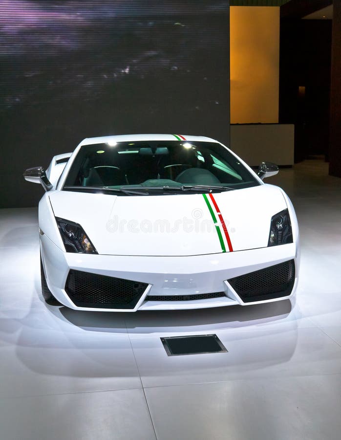 stock image. Image of luxurius, luxurious 21929139