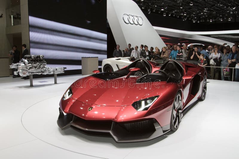 Ginevra Lamborghini Only Fans Free Ginevra Lamborghini Only Fans Free