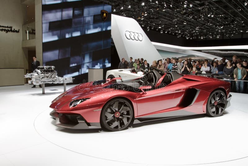 Ginevra Lamborghini Only Fans Free Ginevra Lamborghini Only Fans Free