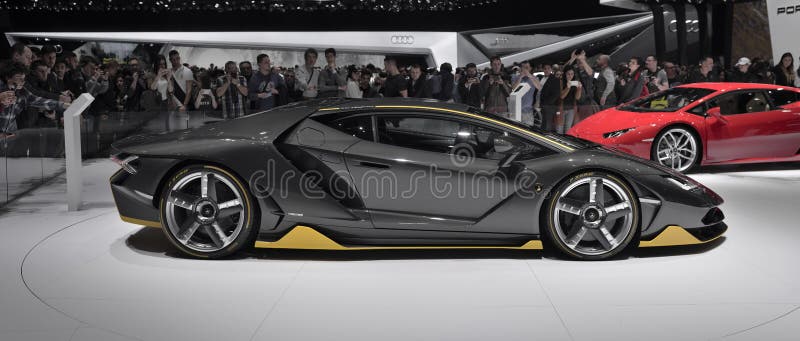 Ginevra Lamborghini Only Fans Free Ginevra Lamborghini Only Fans Free