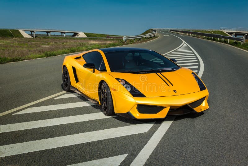 Lamborghini Photos, Download The BEST Free Lamborghini Stock
