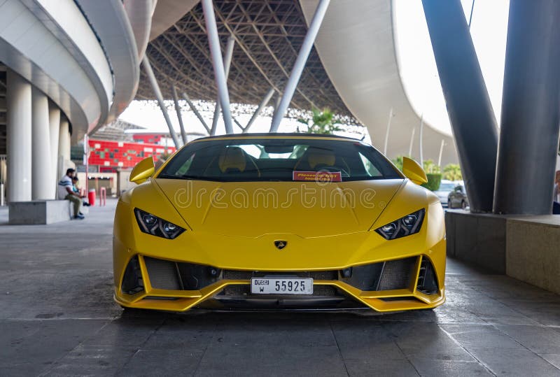 HuracÃ¡n editorial image. Image of vehicle 316732015