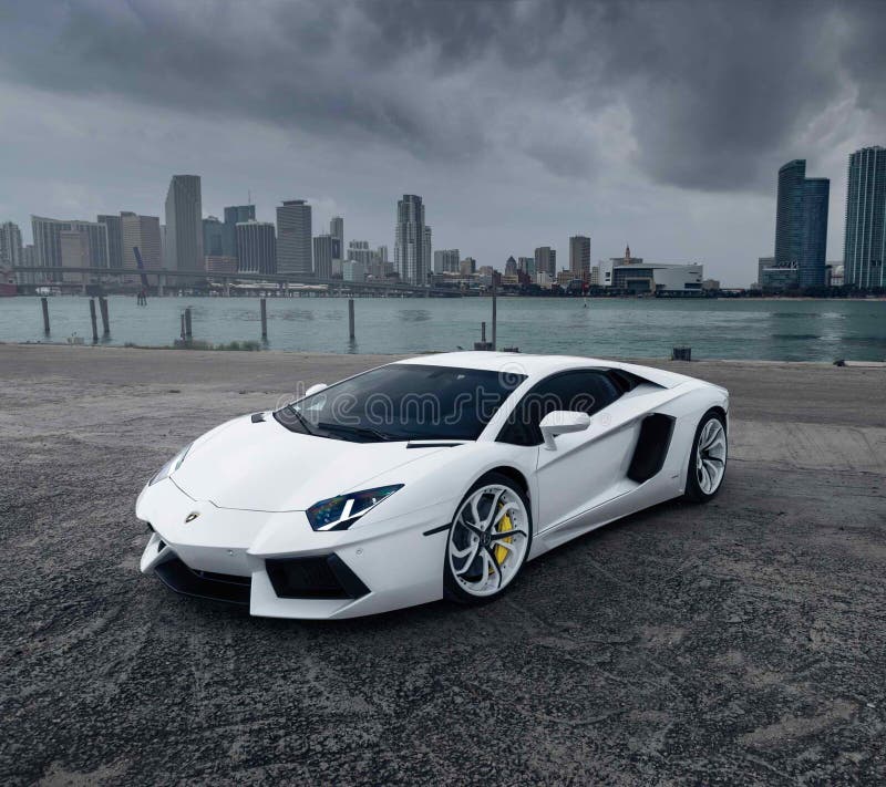 11,192 Lamborghini Stock Photos - Free & Royalty-Free Stock Photos from Dreamstime 11,192 Lamborghini Stock Photos - Free & Royalty-Free Stock Photos from Dreamstime