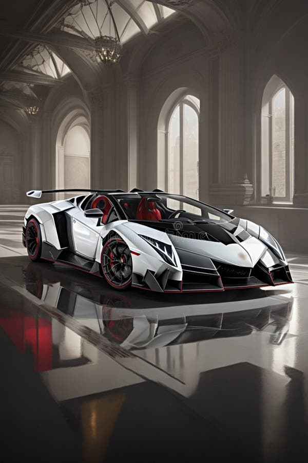 Lamborghini Veneno Stock Photos - Free & Royalty-Free Stock Photos from  Dreamstime