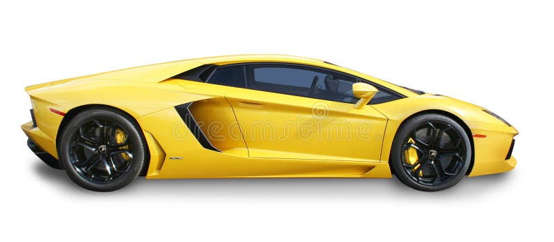Lamborghini Aventador Photos, Download The BEST Free Lamborghini