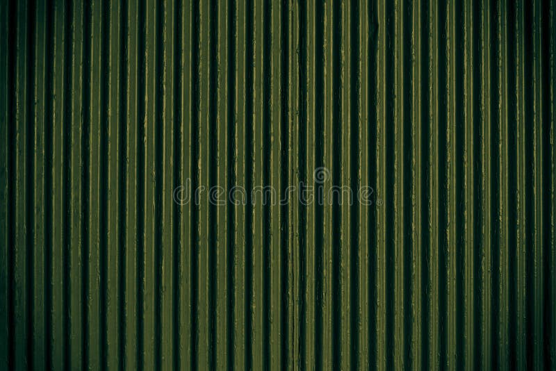 Plastica Alveolare Bianca Foglio Di Coroplast (Plastica Ondulata