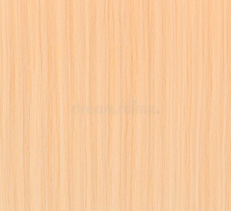 Brown laminate Texture stock photo. Image of parkett - 30591076