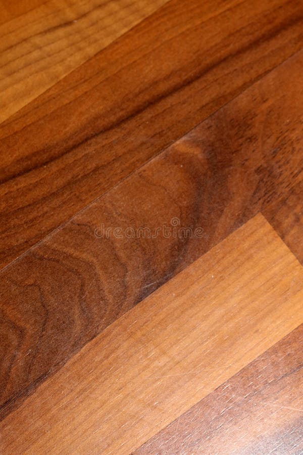 Laminate brown floor close up background retro old surface macro view fine modern art high quality prints products fifty megapixels