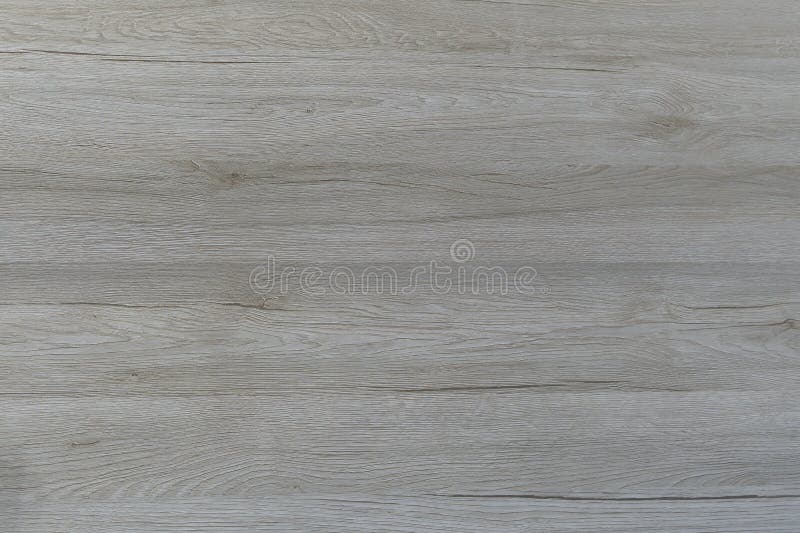 Sàn gỗ lamine thiết kế hiện đại: Sàn gỗ lamine thiết kế hiện đại mang lại cho phòng của bạn một vẻ đẹp hiện đại và sang trọng. Với bề mặt láng bóng và kiểu dáng độc đáo, sàn gỗ này là lựa chọn hoàn hảo cho những ai muốn tạo nên một phòng tiếp khách hoàn hảo. Hãy cùng chiêm ngưỡng sự hoàn hảo của sàn gỗ lamine thiết kế hiện đại.