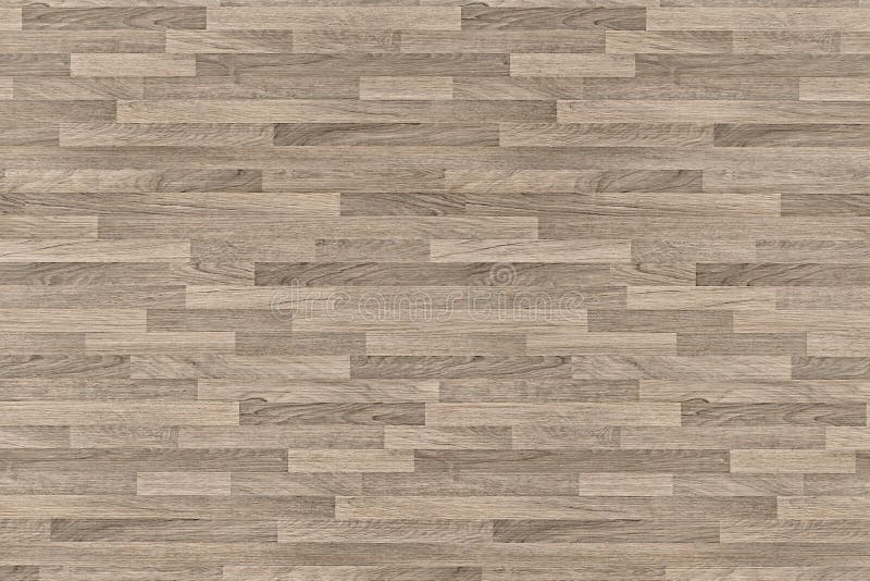 Laminate parquet flooring. Light wooden texture background.