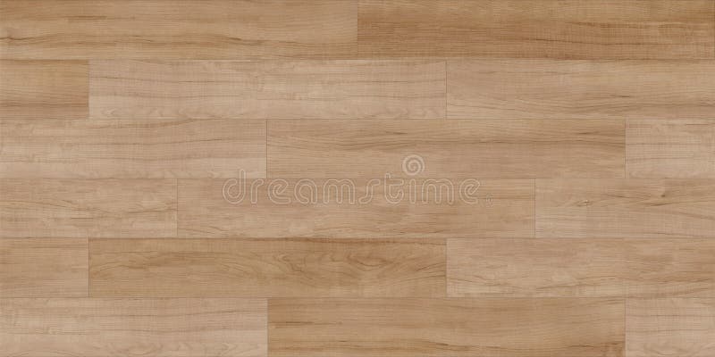 Wood Tiles Seamless Texture Stock Image - Image of ends, modern