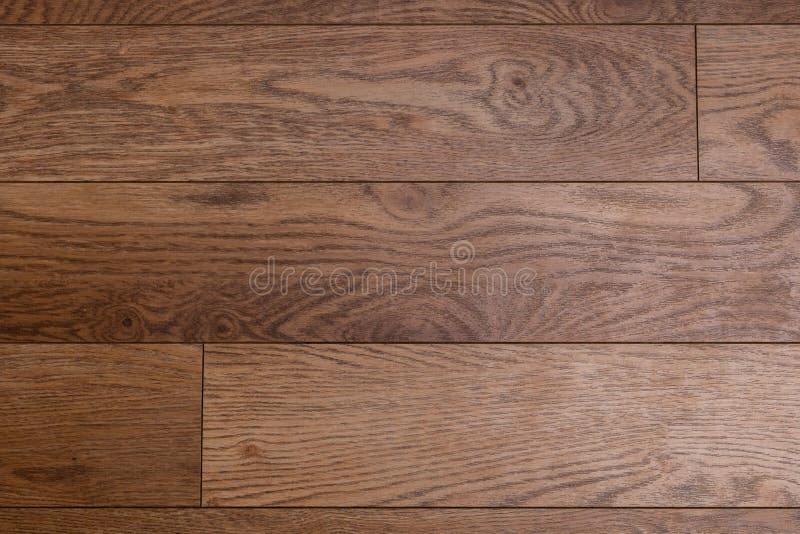 Laminate Wood Floor Texture Stock Photo Image Of Other Shape
