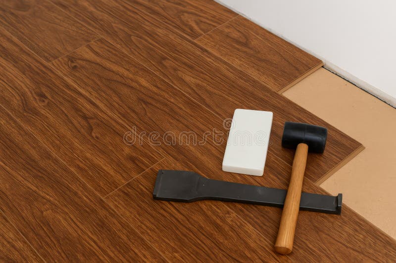 Eco-Engineered Flooring for Sustainable Living | Lowe's