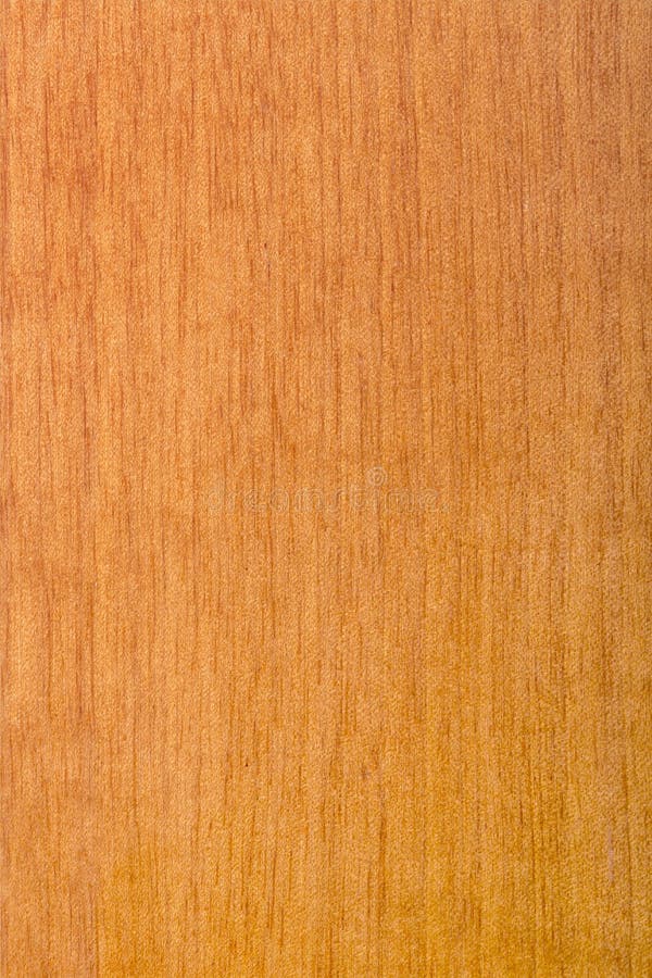 Laminated Wood Texture