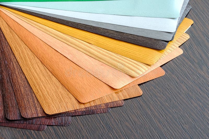 Plastic lamination machine stock photo. Image of industries 5821490