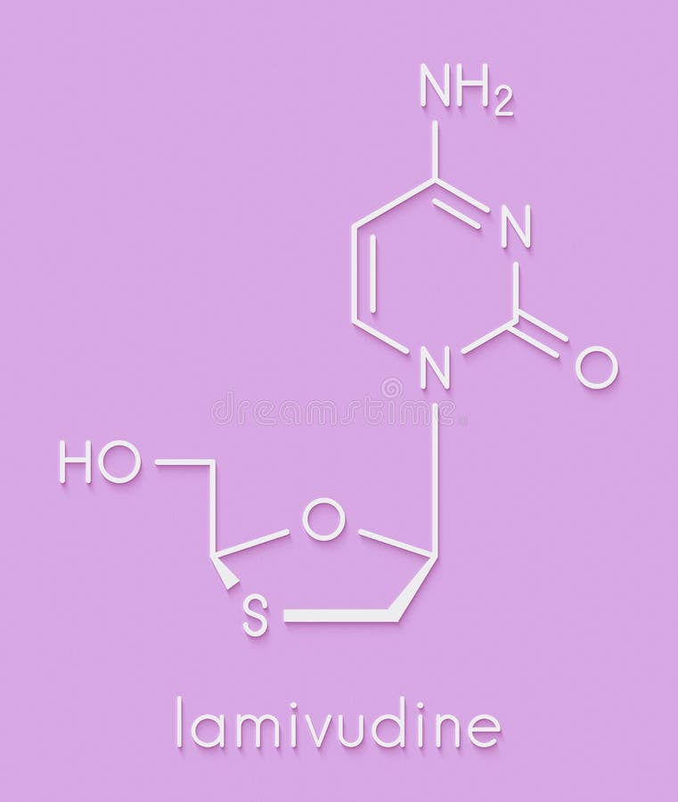 Dapoxetine for sale