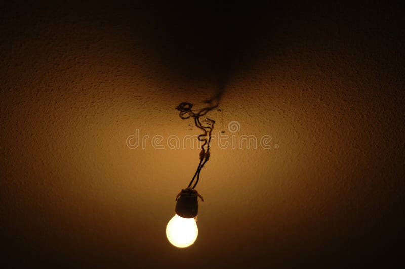 Lamp stock images