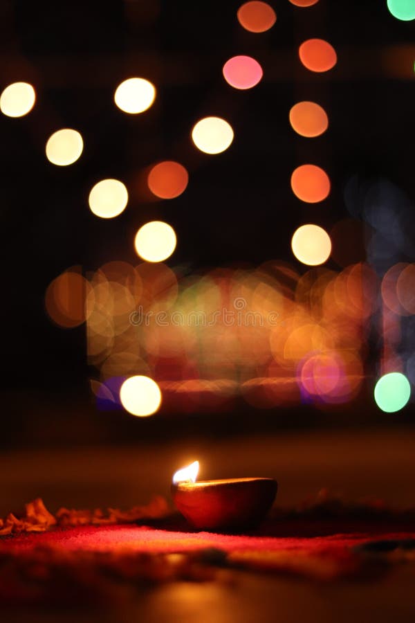 41065 Diwali Light Background Stock Photos Images  Photography   Shutterstock