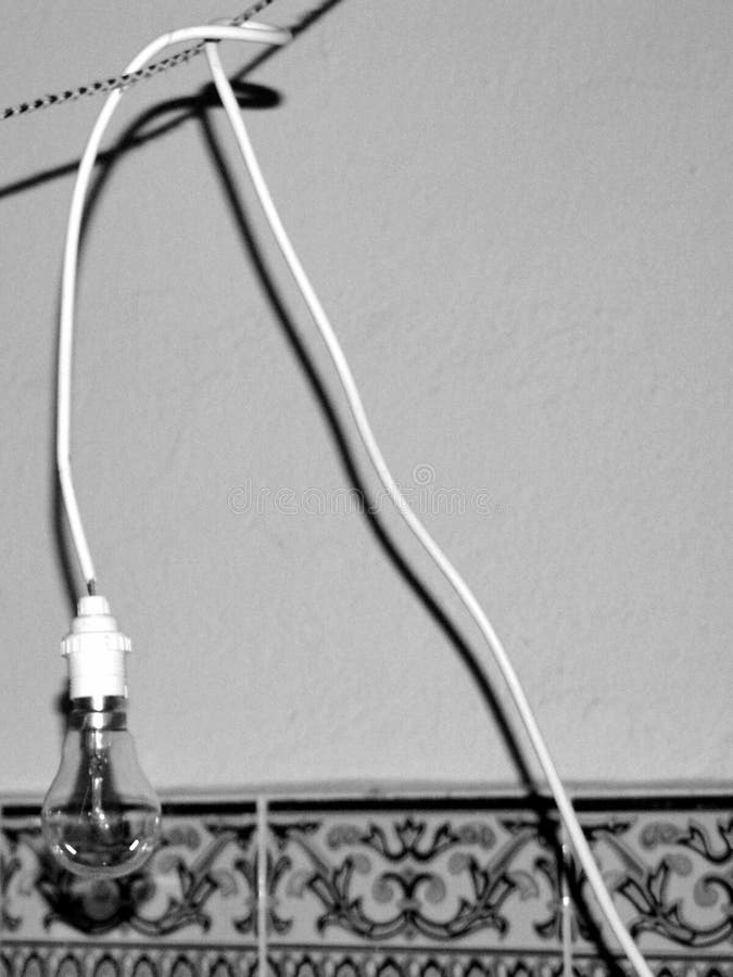 Lamp stock image. Image of electricity, hanging, beautiful 77915683