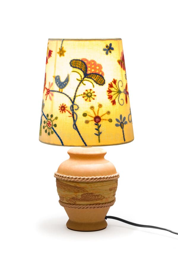 lamp lighting στοκ εικόνες lamp lighting στοκ εικόνες