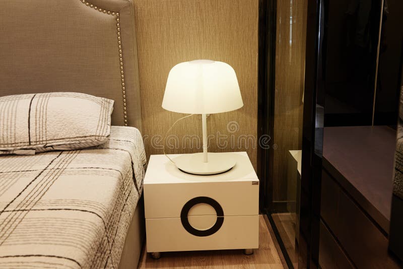 Lampada Manga Denji Decorazione Per Camera Da Ragazzo Regali Di Natale Per Adolescenti